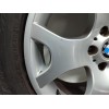 Recambio de juego llantas para bmw x5 (e53) 3.0d referencia OEM IAM 36111096231-36111096228  