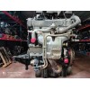 Recambio de motor completo para fiat marea berlina (185) jtd 105 clima referencia OEM IAM 182B4000  