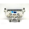 Recambio de mando calefaccion / aire acondicionado para opel combo d expression l1h1 referencia OEM IAM 735498657  