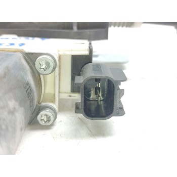 Recambio de elevalunas delantero derecho para ford transit courier trend referencia OEM IAM ET76A23200CD  