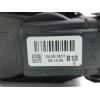 Recambio de pedal acelerador para hyundai tucson 25 aniversario 4x2 referencia OEM IAM 32700B1000  