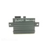 Recambio de modulo electronico para citroën berlingo station wagon sx multispace referencia OEM IAM 9663821680  