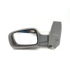 Recambio de retrovisor izquierdo para renault scenic ii dynamique referencia OEM IAM 7701474454  