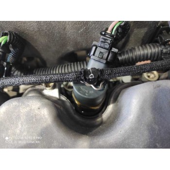 Recambio de motor completo para fiat marea berlina (185) jtd 105 clima referencia OEM IAM 182B4000  