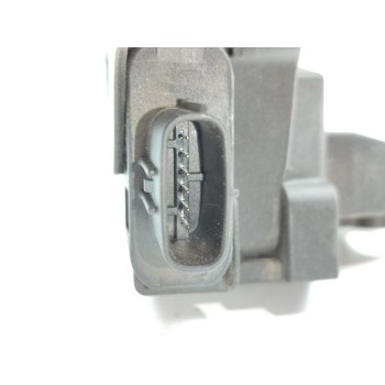 Recambio de pedal acelerador para hyundai tucson 25 aniversario 4x2 referencia OEM IAM 32700B1000  