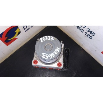 Recambio de abs para peugeot 307 break / sw (s1) sw clim referencia OEM IAM 9651873780  