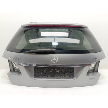 PORTON TRASERO A2127400105 