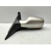 Recambio de retrovisor izquierdo para renault scenic ii dynamique referencia OEM IAM 7701474454  
