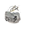 Recambio de cerradura puerta delantera derecha para citroën c4 berlina plus referencia OEM IAM 9832797780  