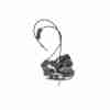 Recambio de cerradura puerta delantera derecha para suzuki grand vitara jb (jt) 1.9 ddis jlx (5-ptas.) referencia OEM IAM 822106