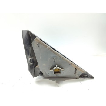 Recambio de retrovisor izquierdo para renault scenic ii dynamique referencia OEM IAM 7701474454  