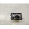 Recambio de interruptor para renault trafic furgón l1h1 2,9t referencia OEM IAM 251454612R  