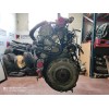 Recambio de motor completo para fiat marea berlina (185) jtd 105 clima referencia OEM IAM 182B4000  