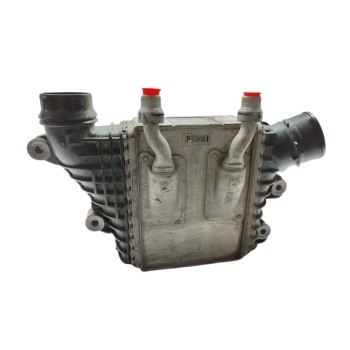 INTERCOOLER GJ329L440AD 