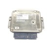 Recambio de centralita motor uce para hyundai i30 (gd) style referencia OEM IAM 0281019082  