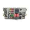 Recambio de caja reles / fusibles para fiat doblo (119) 1.9 8v multijet active com. (77kw) referencia OEM IAM 46552681CPL  