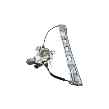 Recambio de elevalunas delantero izquierdo para ford transit courier trend referencia OEM IAM ET76A23201CD  