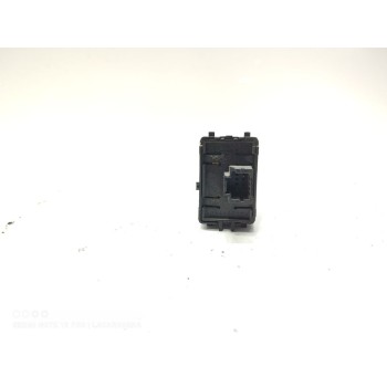 Recambio de interruptor para renault trafic furgón l1h1 2,9t referencia OEM IAM 251454612R  