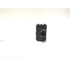 Recambio de interruptor para renault trafic furgón l1h1 2,9t referencia OEM IAM 251454612R  