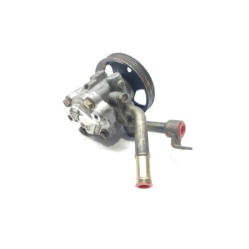 Recambio de bomba direccion para nissan pathfinder (r51) 2.5 dci le referencia OEM IAM 49110EB300  