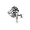 Recambio de bomba direccion para nissan pathfinder (r51) 2.5 dci le referencia OEM IAM 49110EB300  