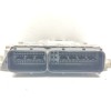 Recambio de centralita motor uce para hyundai i30 (gd) style referencia OEM IAM 0281019082  