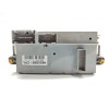 Recambio de caja reles / fusibles para fiat doblo (119) 1.9 8v multijet active com. (77kw) referencia OEM IAM 46552681CPL  