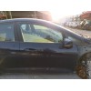 Recambio de puerta delantera derecha para ford fiesta (ce1) trend referencia OEM IAM PH1BBA20124AA  