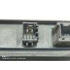 Recambio de modulo electronico para citroën berlingo station wagon sx multispace referencia OEM IAM 9663821680  