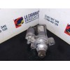 Recambio de motor arranque para volkswagen polo (6c1) 1.0 referencia OEM IAM 02M911021H  