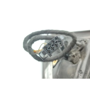 Recambio de retrovisor derecho para seat toledo (kg3) connect referencia OEM IAM 5JB857408K  