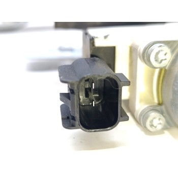 Recambio de elevalunas delantero izquierdo para ford transit courier trend referencia OEM IAM ET76A23201CD  