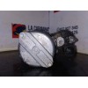 Recambio de motor arranque para volkswagen polo (6c1) 1.0 referencia OEM IAM 02M911021H  