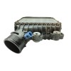 Recambio de intercooler para land rover evoque se referencia OEM IAM GJ329L440AD  