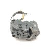 Recambio de cerradura puerta trasera derecha para citroën c4 berlina plus referencia OEM IAM 9832797480  