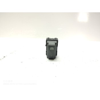 Recambio de interruptor para renault trafic furgón l1h1 2,9t referencia OEM IAM 253508347R  
