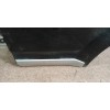 Recambio de puerta trasera izquierda para mitsubishi outlander (cw0) 2.0 di-d intense referencia OEM IAM   