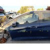 Recambio de puerta delantera izquierda para ford fiesta (ce1) trend referencia OEM IAM PH1BBA20125AA  