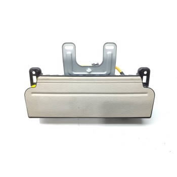 Recambio de airbag de rodillas para hyundai genesis basis referencia OEM IAM 56970B1100  