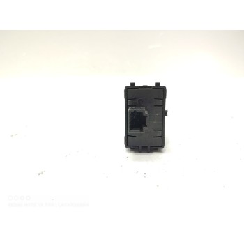 Recambio de interruptor para renault trafic furgón l1h1 2,9t referencia OEM IAM 253508347R  