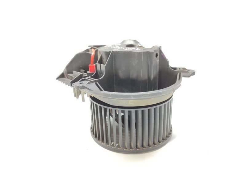 Recambio de ventilador calefaccion para peugeot partner (s1) combispace referencia OEM IAM 659944C  