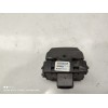 Recambio de interruptor para renault trafic furgón l1h1 2,9t referencia OEM IAM 253508347R  