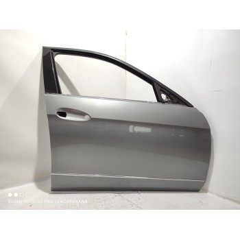 Recambio de puerta delantera derecha para mercedes-benz clase e (w212) familiar 200 cdi blueefficiency (212.205) referencia OEM 