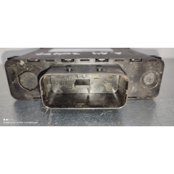 Recambio de modulo electronico para audi a4 ber. (b8) e referencia OEM IAM 8K0959663B  