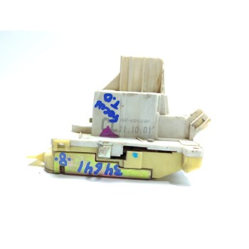 CERRADURA PUERTA TRASERA DERECHA XS41A26412BH 