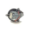 Recambio de ventilador calefaccion para peugeot partner (s1) combispace referencia OEM IAM 659944C  