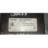 Recambio de modulo electronico para audi a4 ber. (b8) e referencia OEM IAM 8K0959663B  