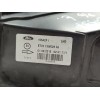 Recambio de faro derecho para ford transit courier trend referencia OEM IAM ET7613W029AM  