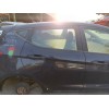Recambio de puerta trasera derecha para ford fiesta (ce1) trend referencia OEM IAM PH1BBA24630AA  