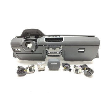 KIT AIRBAG HJ32043B13BA 